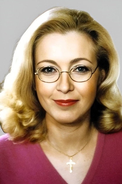 Marie Dubois - 9