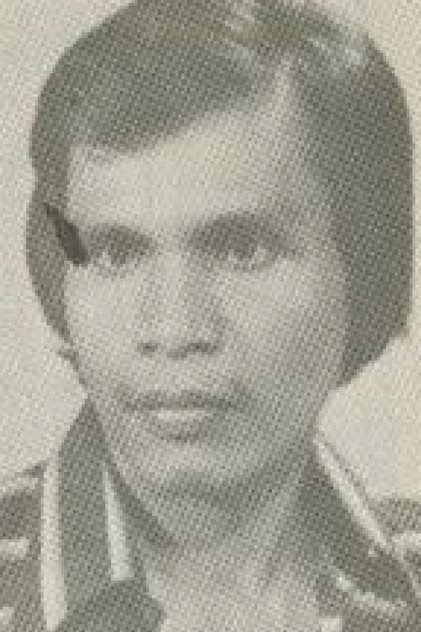 Rizal Asmar Rizal Asmar