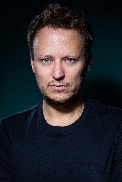 Christophe Delesques photo 3