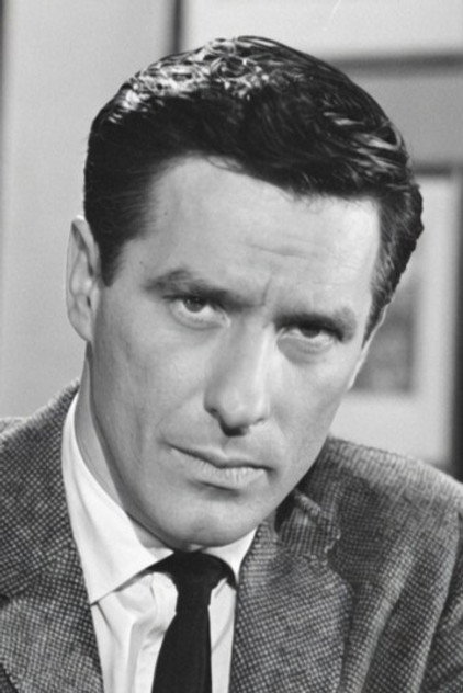 John Cassavetes - 8