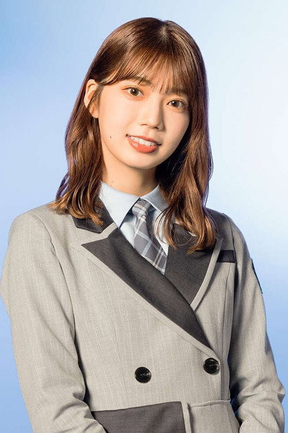 Ayaka Takamoto photo 4