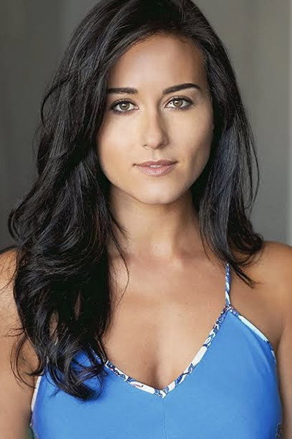 Romina D'Ugo - 4