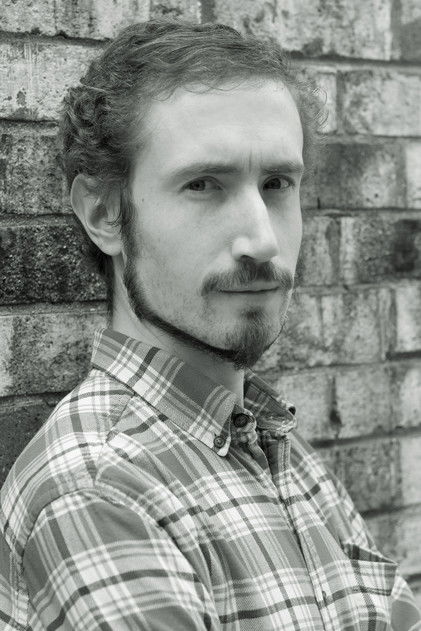 Аватар персоны Connor Doyle