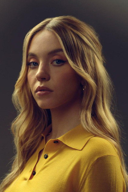 Sydney Sweeney photo 8