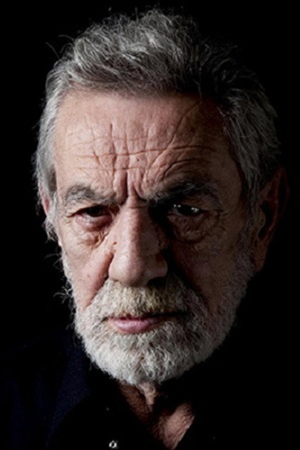 Aydemir Akbaş - 5