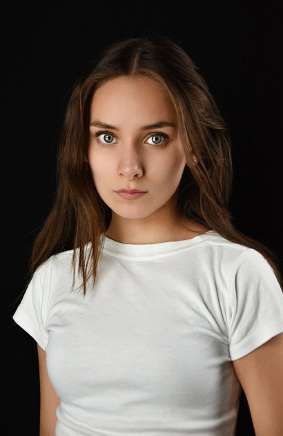 Bianca Buchelli photo 3