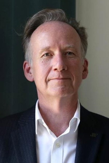 Аватар персоны Tiit Aleksejev