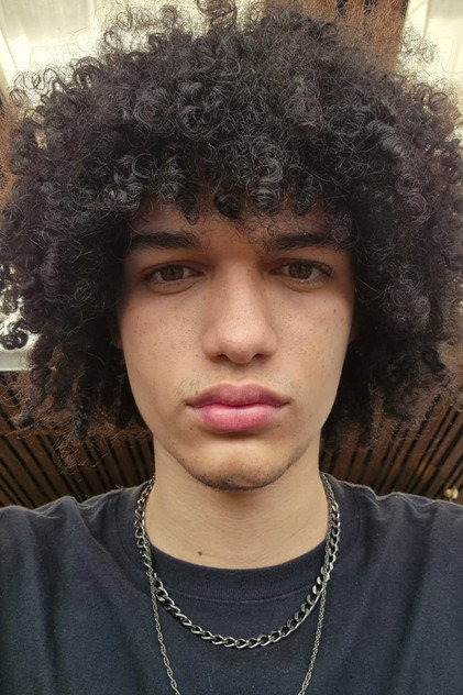 Marc Luz