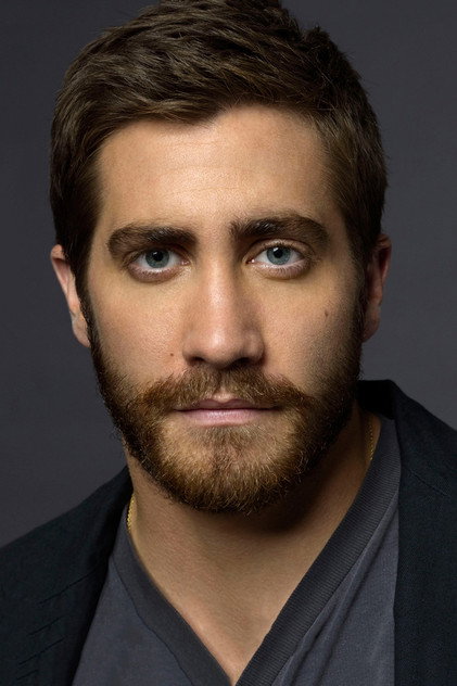 Jake Gyllenhaal - 17
