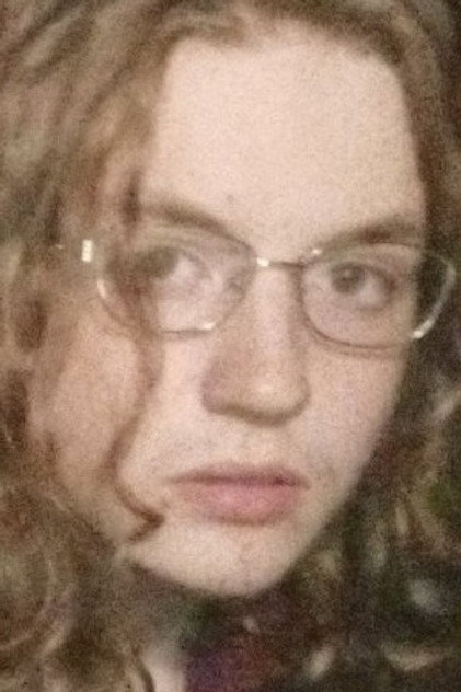 Kai Torin