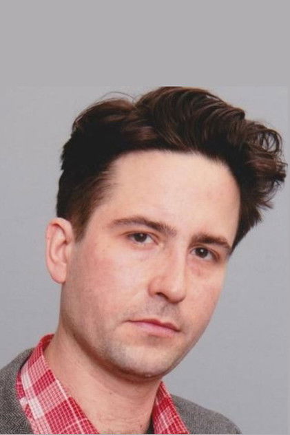 Аватар персоны François-Pierre Clavel