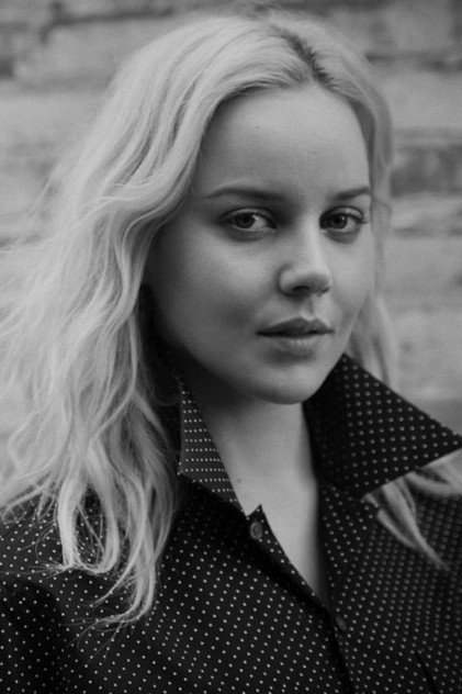 Abbie Cornish - 5