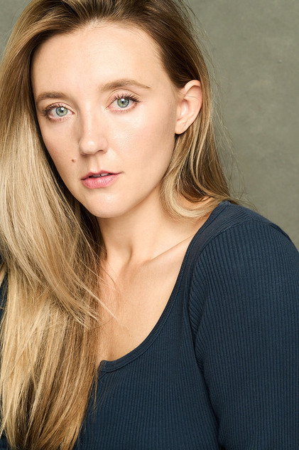 Della Atherton