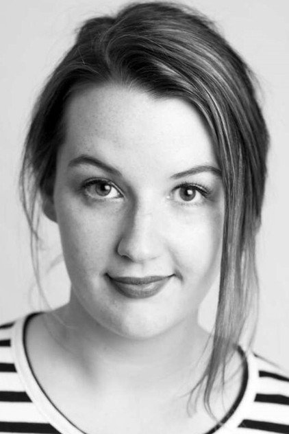 Bridie Connell - 4