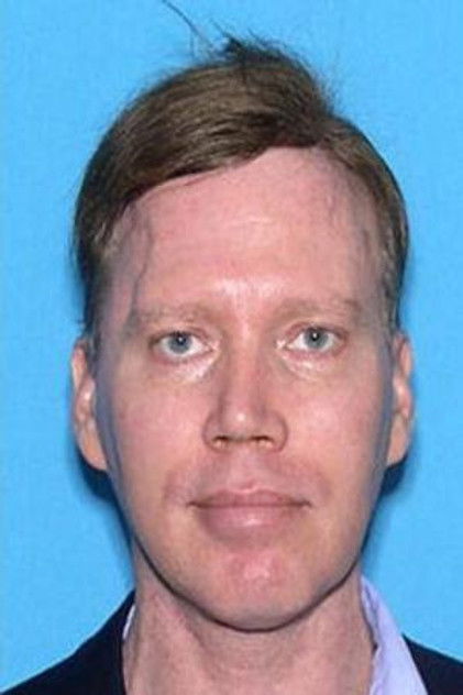 Аватар персоны Marc Collins-Rector