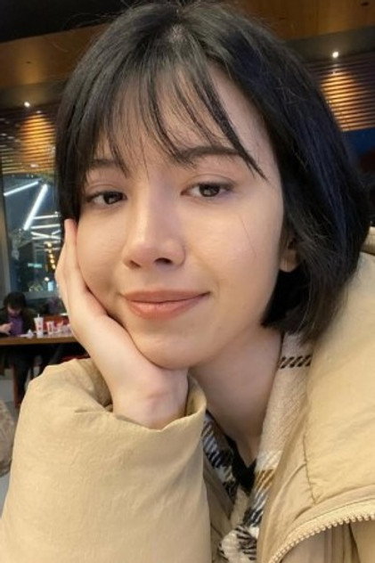 Asya Dora