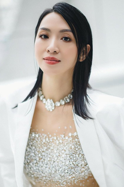 Alice Chan Wai photo 4