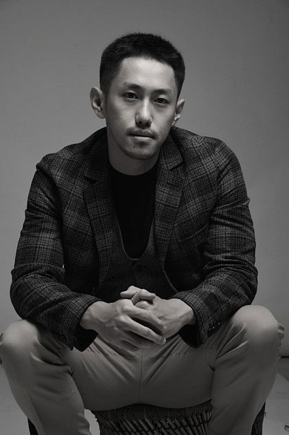 Аватар персоны Theja Rio