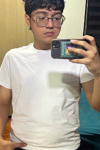 Adrianmts
