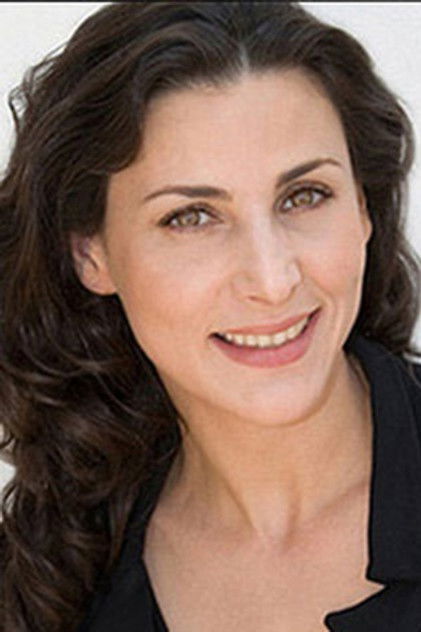 Аватар персоны Gisela Marques