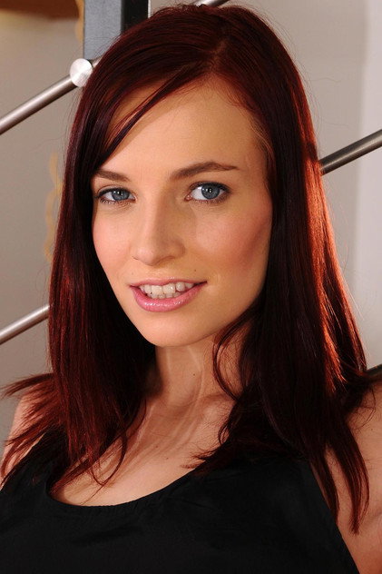 Leila Smith photo 2