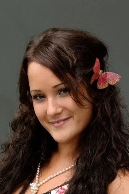 Paula Hallgren