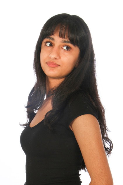 Sima Mirza Rahmanigam