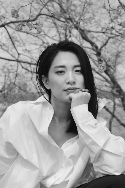 Liu Juan Liu Juan