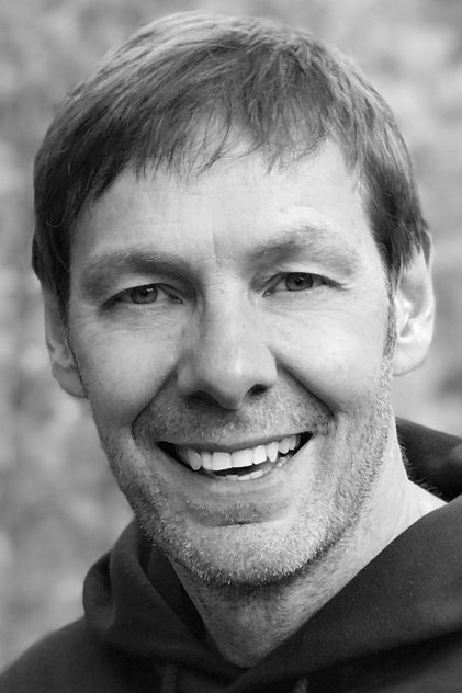 Аватар персоны Michael A. Walker