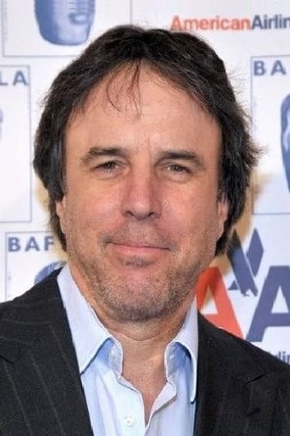 Image of Kevin Nealon