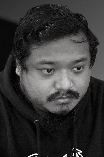 Аватар персоны Muhammad Omar Azis