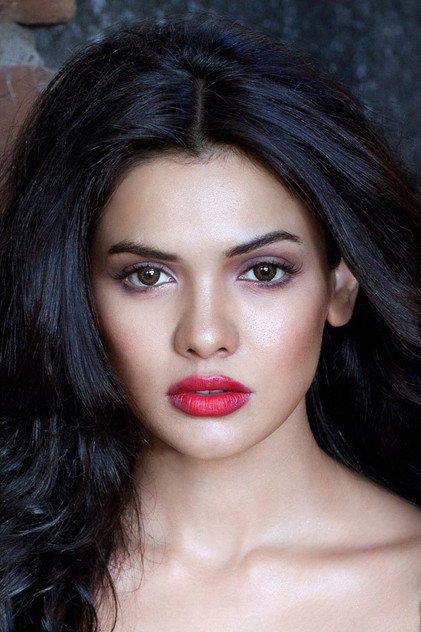 Sara Loren photo 2