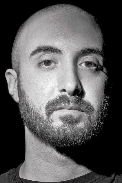 Clams Casino