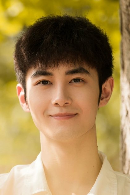 Cheng Fang