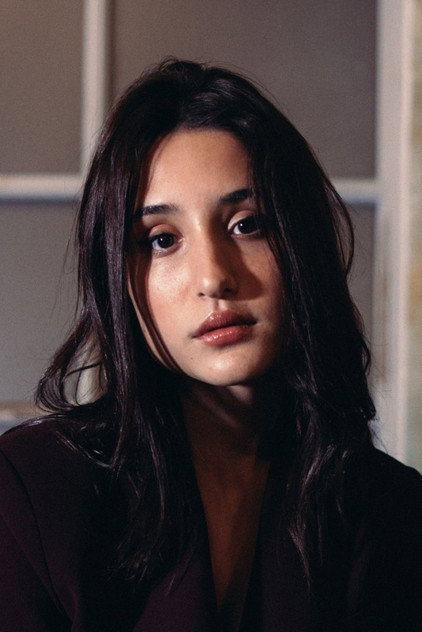 Marianna Fontana photo 3