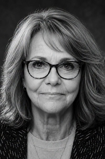 Sally Field photo 6