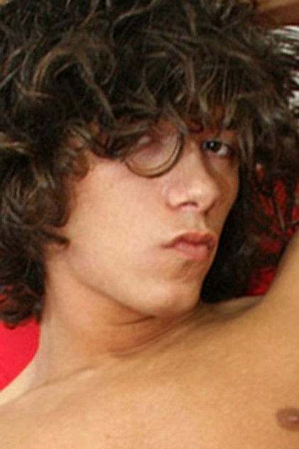 Аватар персоны Kyros Christian