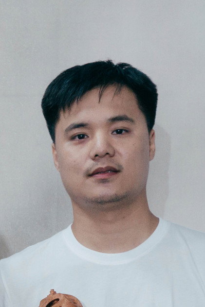 Wu Hung-hsiu photo 3