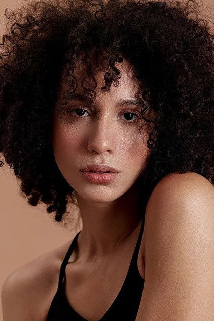 Аватар персоны Alice Marcone