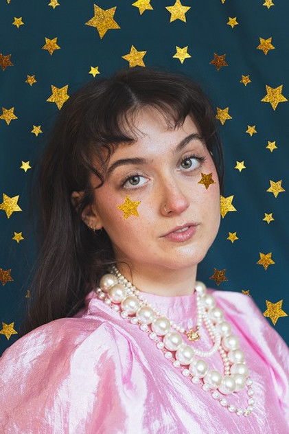 Аватар персоны Em Humble