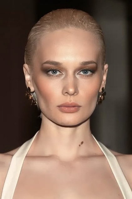 Umleyla Bakhtiozina photo 3