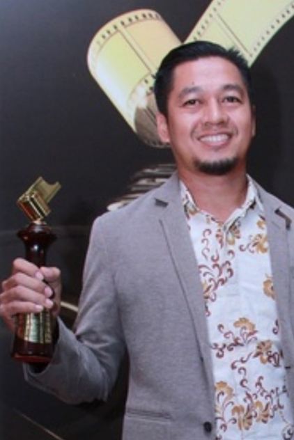 Allan Sebastian Allan Sebastian