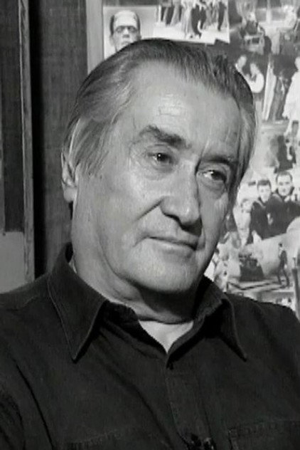 Thodoros Adamopoulos
