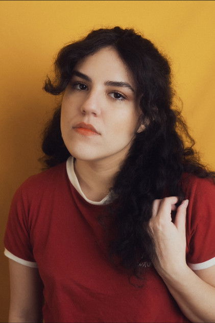 Аватар персоны Vallena Correia