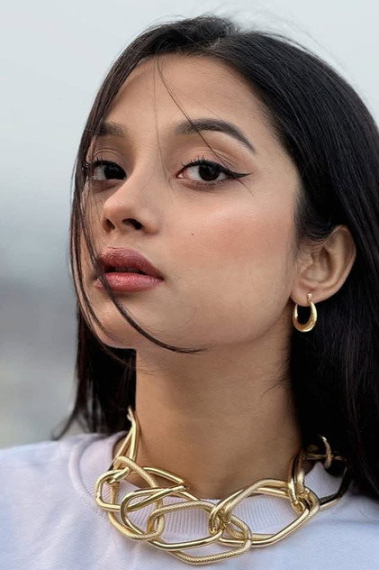 Fariha Rahman Paru photo 6
