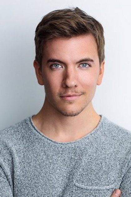 Bradley C. Miller photo 2
