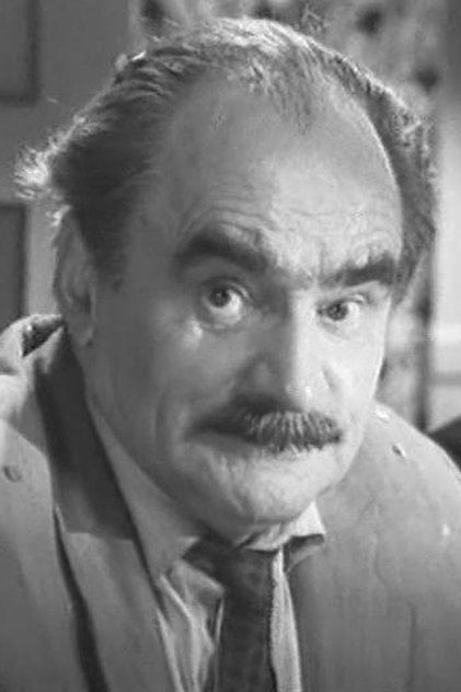 Евгений Григорьев
