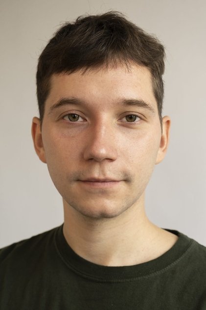 Илья Рогов Илья Рогов
