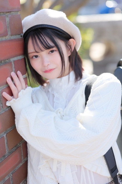 Yura Tsumugi