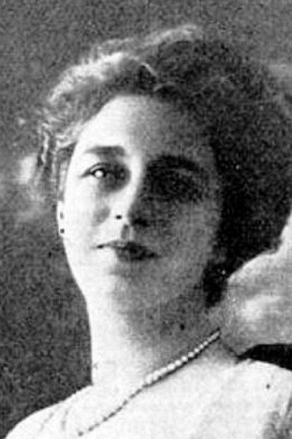 Suzanne Devoyod photo 2